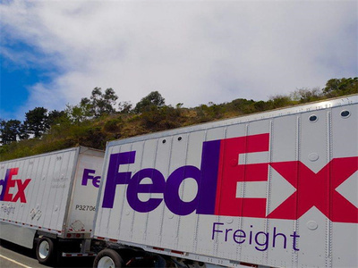 淮安DHL國際快遞 淮安DHL快遞網(wǎng)點(diǎn) 取件服務(wù)