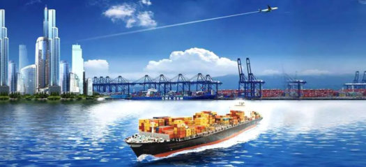 運(yùn)費(fèi)查詢計(jì)算器(國際快遞運(yùn)費(fèi)價(jià)格查詢)