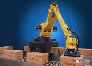 中聯(lián)資產(chǎn)評(píng)估集團(tuán)