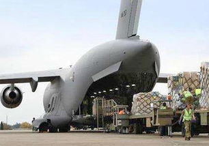 國(guó)際物流產(chǎn)品包裝方法