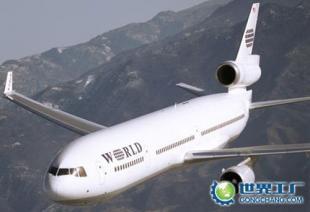 供應(yīng)欣匯國際物流廣州黃埔區(qū)到日本神戶國際物流公司_交通運輸_世界工廠網(wǎng)中國產(chǎn)品信息庫