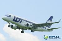 廣州海珠國際物流公司貨運到韓國專線快遞到漢城[供應(yīng)]_航道設(shè)施_世界工廠網(wǎng)中國產(chǎn)品信息庫