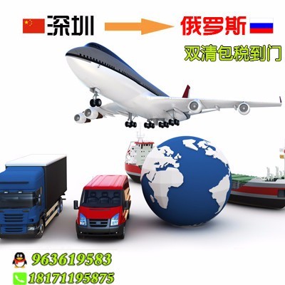 產(chǎn)品代貼標簽發(fā)貨到美國亞馬遜FBA空加派專線雙清包稅到門