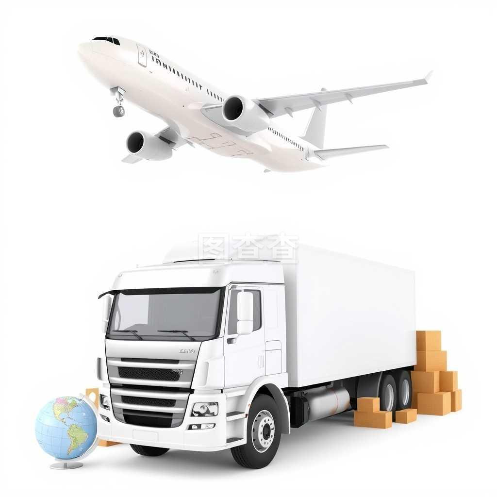 通過打通國際物流從信息到服務(wù)的閉環(huán),貨兜想要為中小商戶提供物流超市服務(wù)