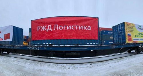 2020年前三季度俄對(duì)華農(nóng)產(chǎn)品出口逆勢增長15.8