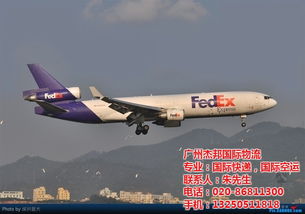 花都國際快遞有哪些 杰邦國際物流 已認(rèn)證 廣州國際快遞