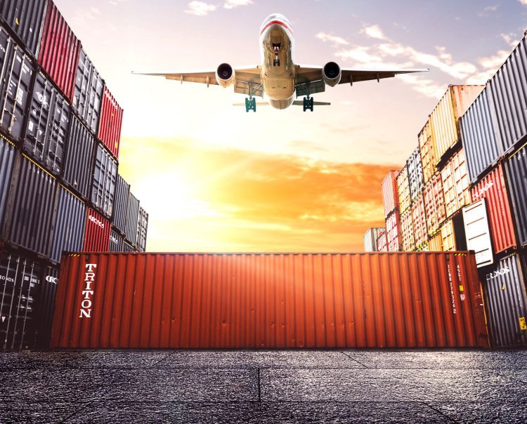 廈門FBA歐洲專線 中歐鐵路卡航海派一站式服務 跨境物流雙清包稅