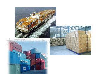 大連至日本神戶海運(yùn)服務(wù) DALIAN-KOBE航線海運(yùn)費(fèi)與國際物流全解析